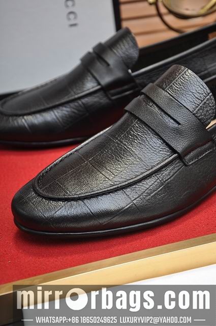 Gucci Replica Shoes sz38-44 mnh0705