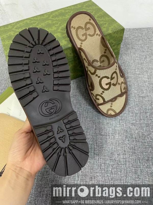 Gucci Replica Shoes sz36-40 39-47 mnf0330