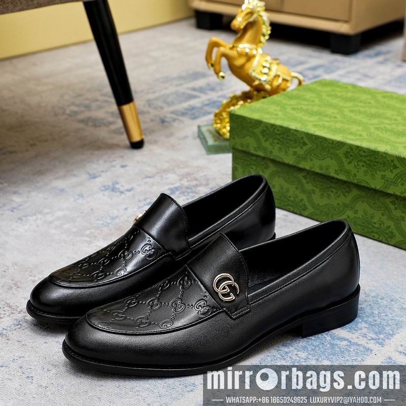 Gucci Replica Shoes sz38-46 mnf0155