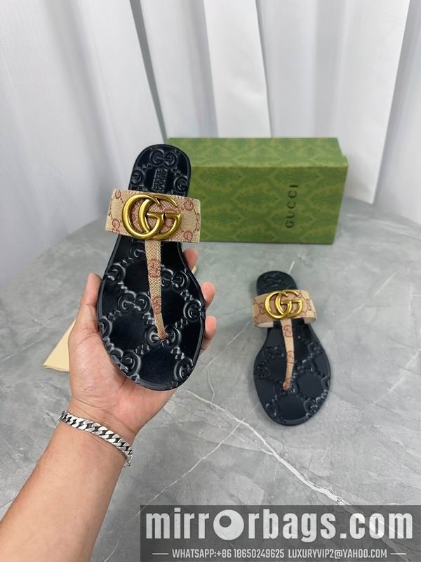Gucci Replica Shoes sz35-46 mnf0208