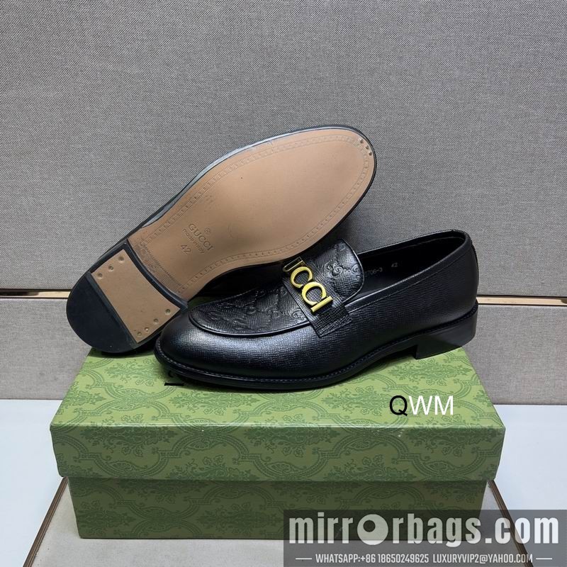 Gucci Replica Shoes colour sz38-45 WM1013