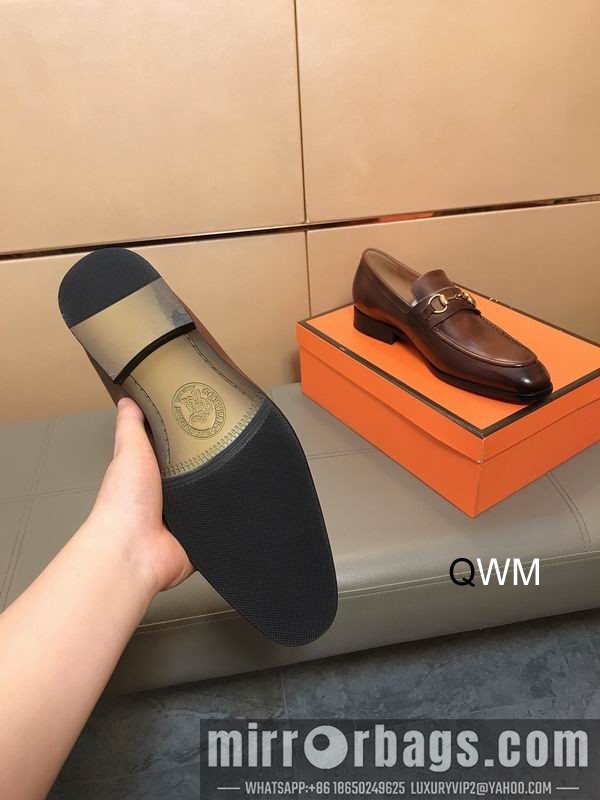 Gucci Replica Shoes sz38-45 WM0210