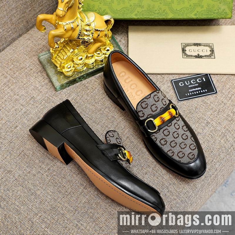 Gucci Replica Shoes sz38-47 mnf0294