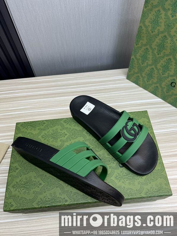 Gucci Replica Shoes sz36-46 mnf0301