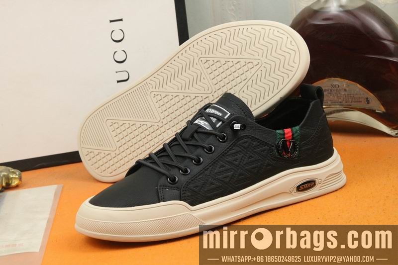 Gucci Replica Shoes sz38-43 mnf0116