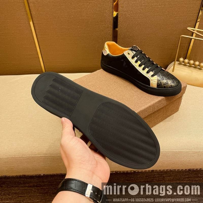 Gucci Replica Shoes sz38-44 mnf0340