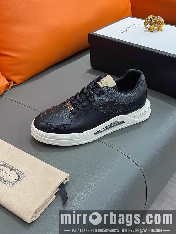 Gucci Replica Shoes sz38-44 mnf0380