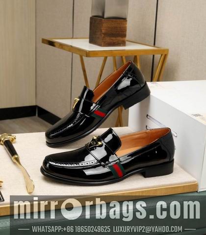 Gucci Replica Shoes sz38-46 mnh0523