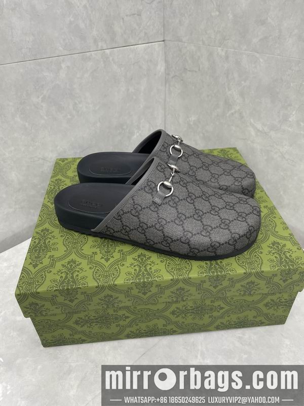 Gucci Replica Shoes sz36-40 39-47 mnf0325
