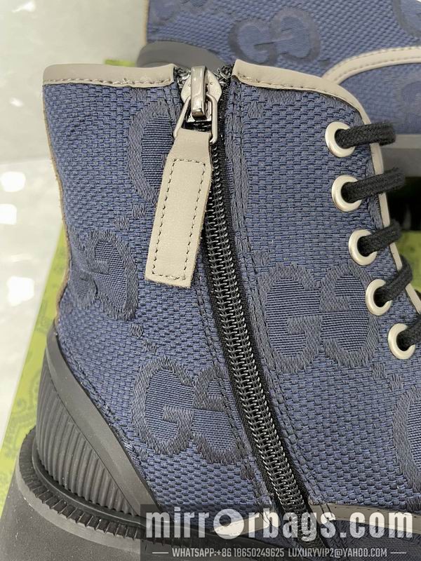 Gucci Replica Shoes sz36-42 39-47 mnf0103