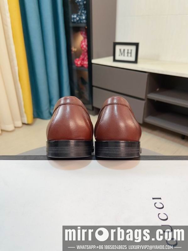 Gucci Replica Shoes sz38-44 mnf0330