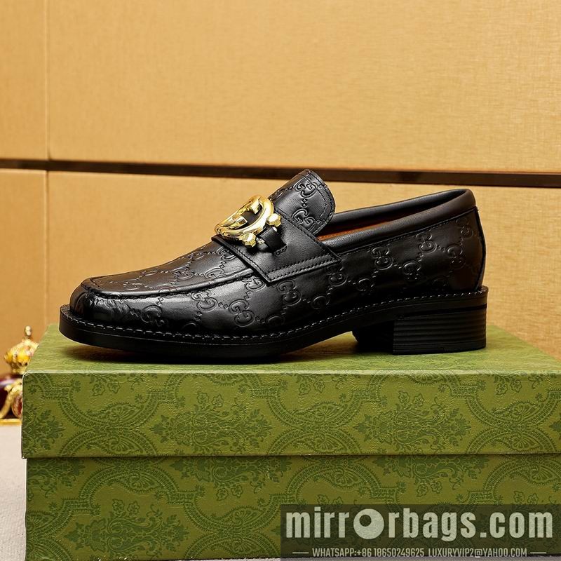 Gucci Replica Shoes sz38-46 mnf0277