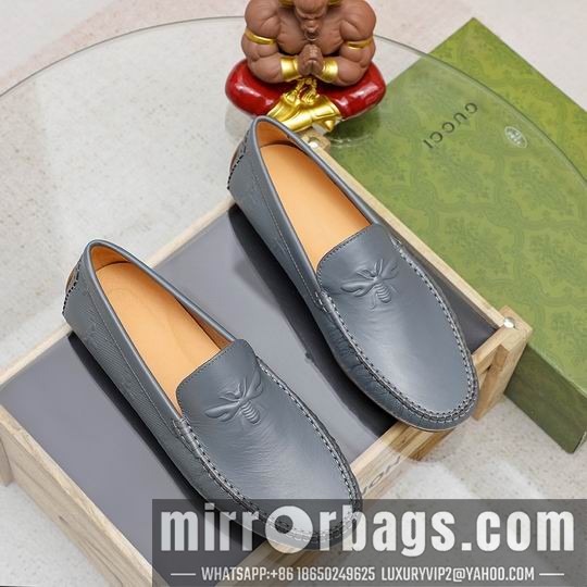 Gucci Replica Shoes sz38-46 mnh0414