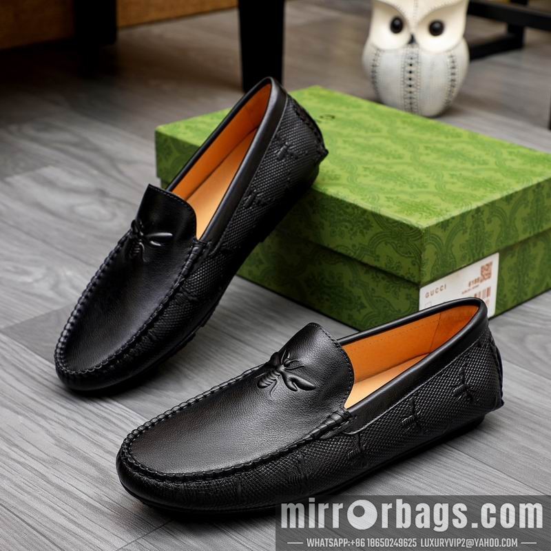 Gucci Replica Shoes sz38-44 hnm0119