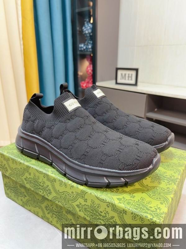 Gucci Replica Shoes sz38-44 mnf03119