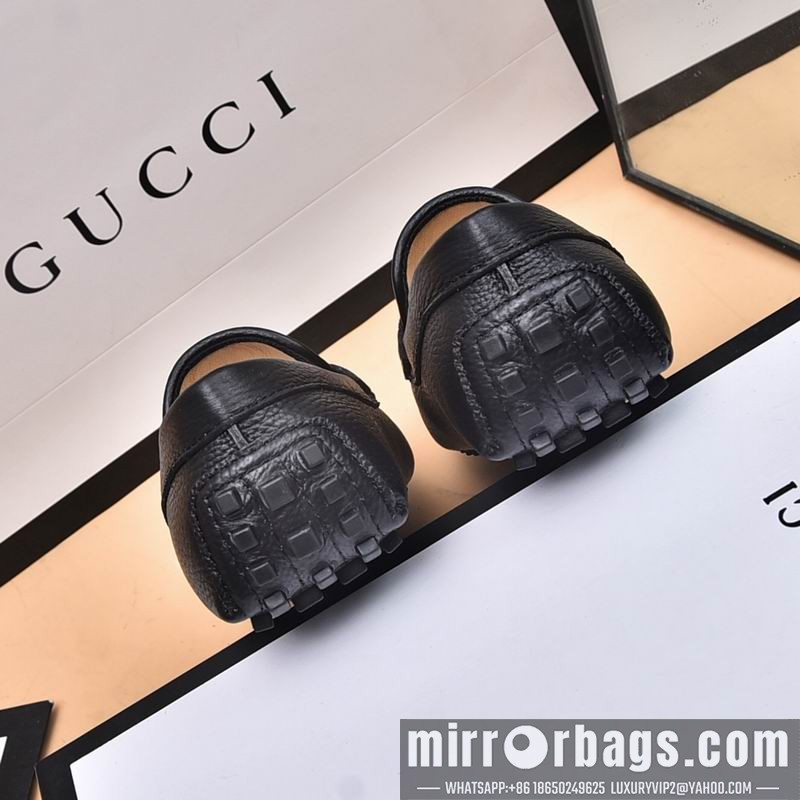 Gucci Replica Shoes sz 38-46 mnf0123
