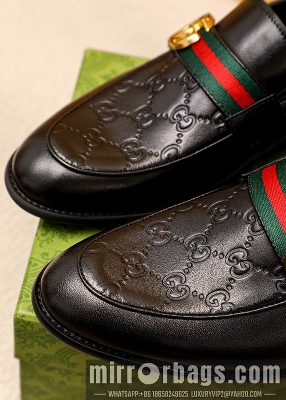 Gucci Replica Shoes sz39-46 mnf0231