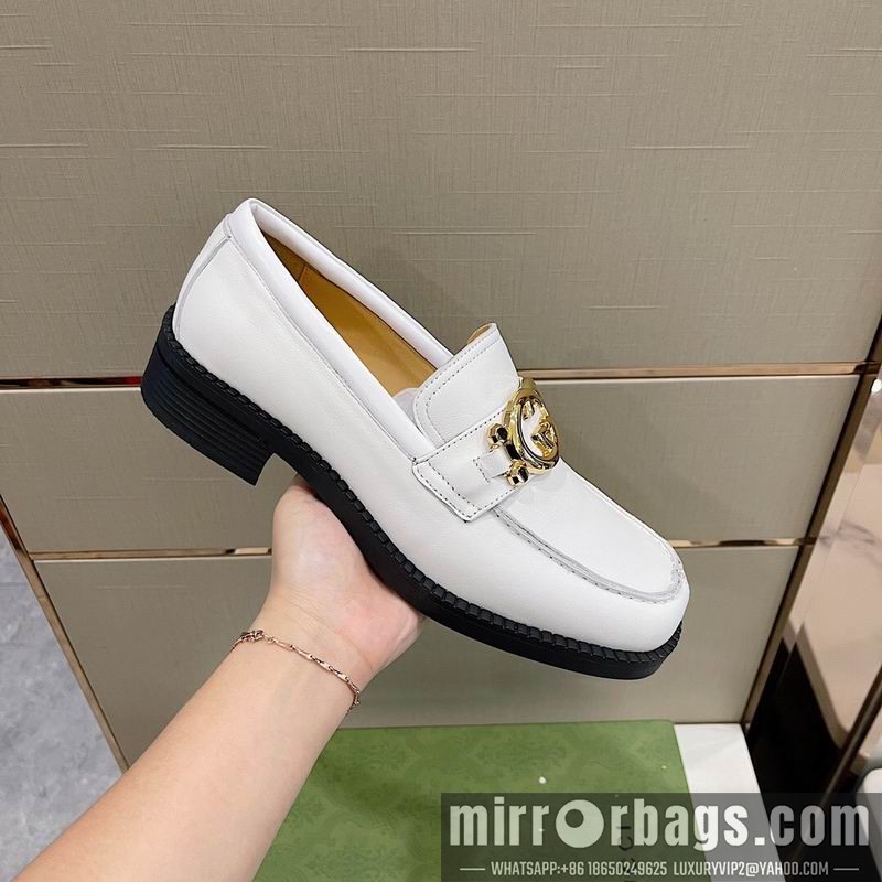 Gucci Replica Shoes sz38-45 mnf0142