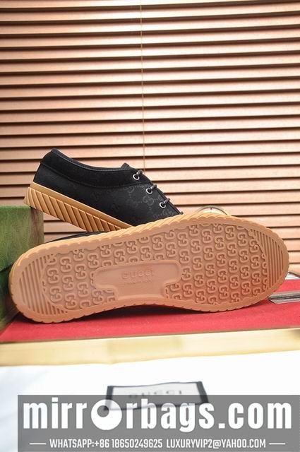 Gucci Replica Shoes sz38-45 mnh0704