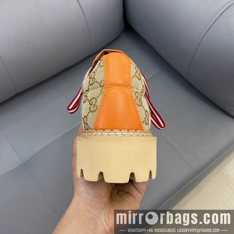 Gucci Replica Shoes sz38-45 4C n1003