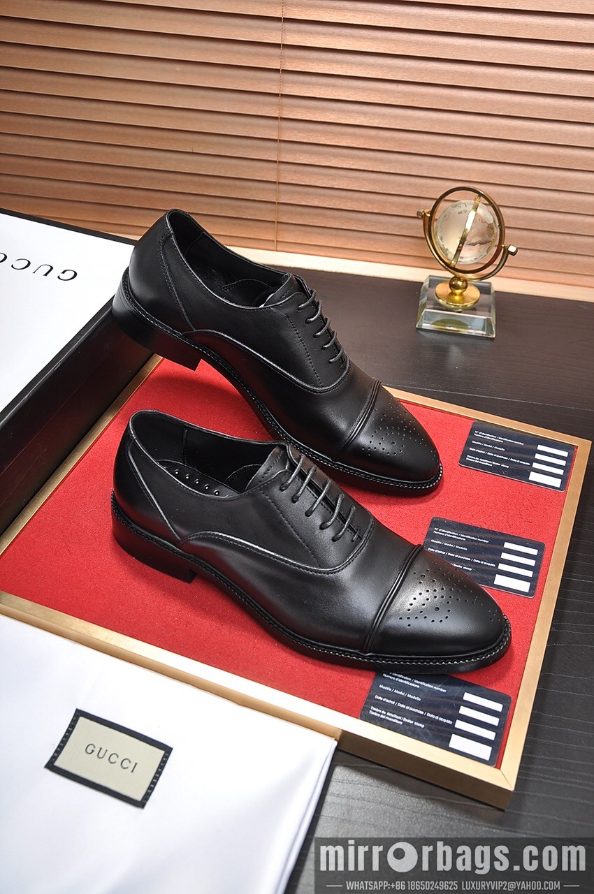 Gucci Replica Shoes sz38-45 hnh1202