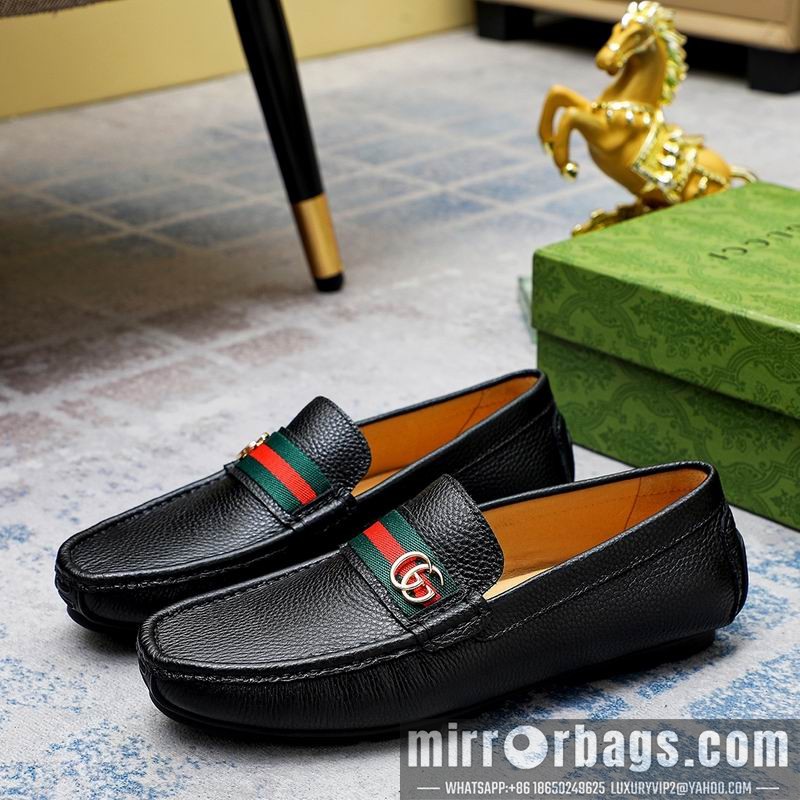 Gucci Replica Shoes sz38-45 mnf0310