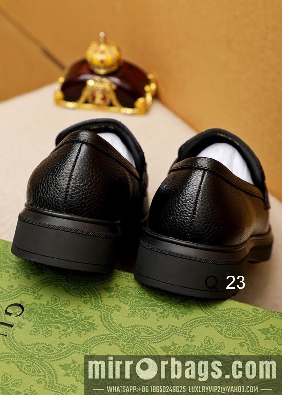 Gucci Replica Shoes sz38-45 HY0705