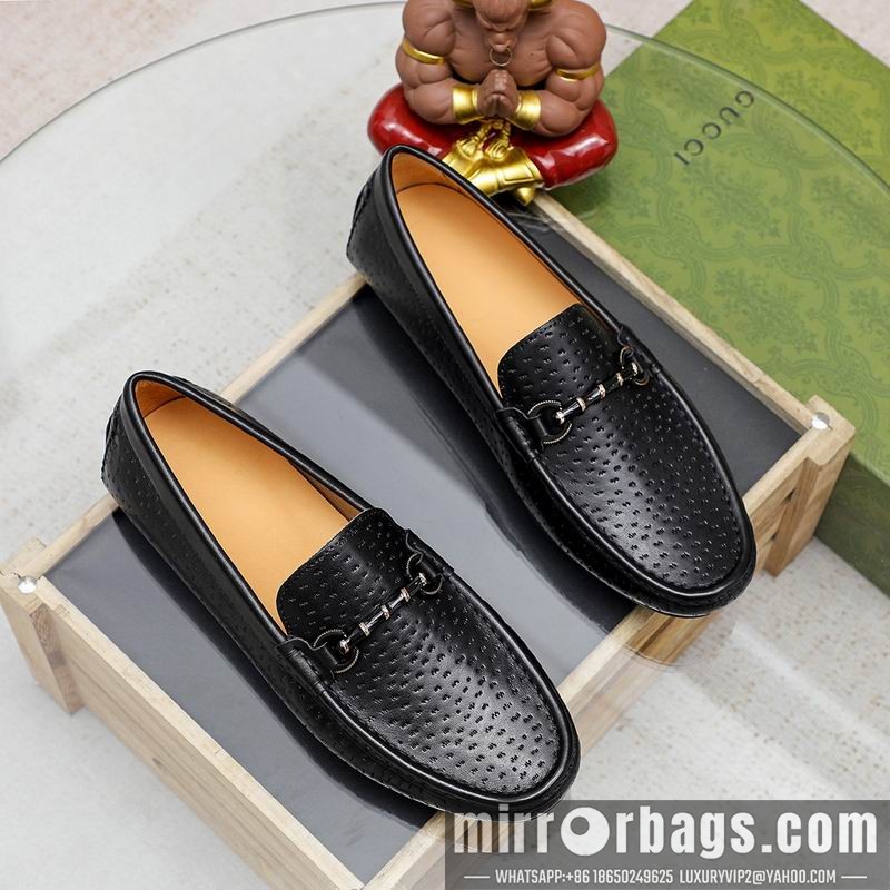 Gucci Replica Shoes sz37-45 mnf0343