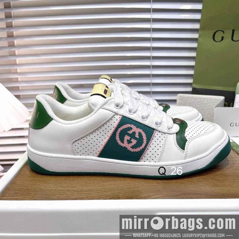 Gucci Replica Shoes sz35-44 L0903