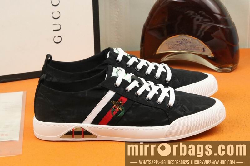 Gucci Replica Shoes sz38-43 hnm0108