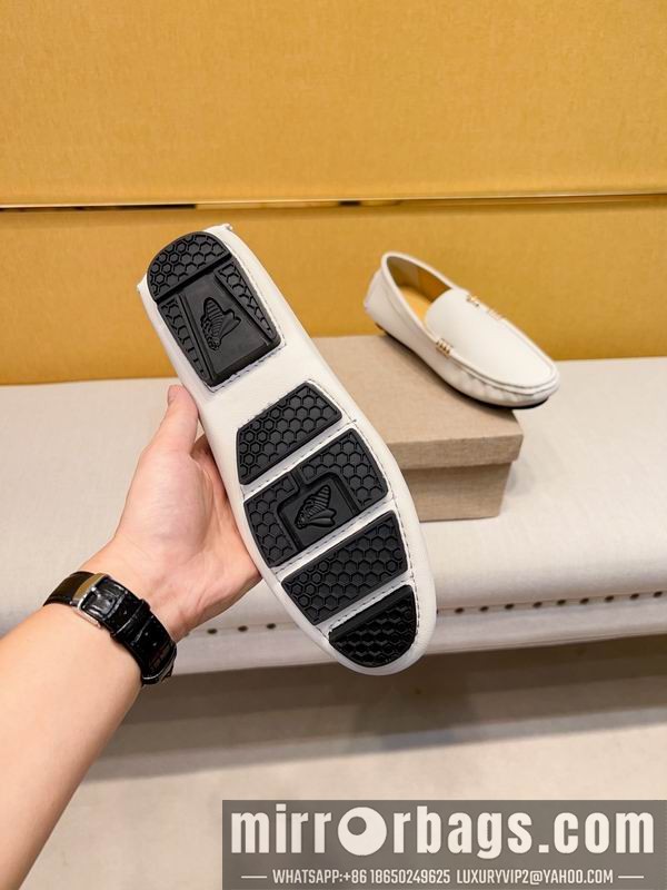 Gucci Replica Shoes sz37-45 mnf0118