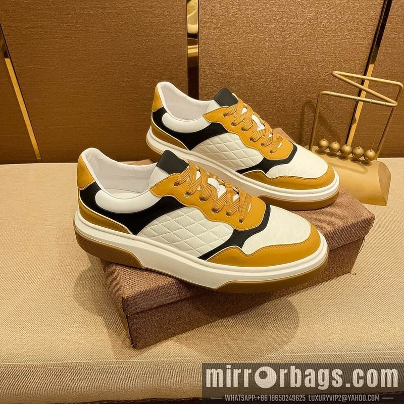 Gucci Replica Shoes sz38-44 mnf0335