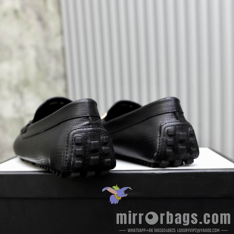 Gucci Replica Shoes sz38-44 ngh0311