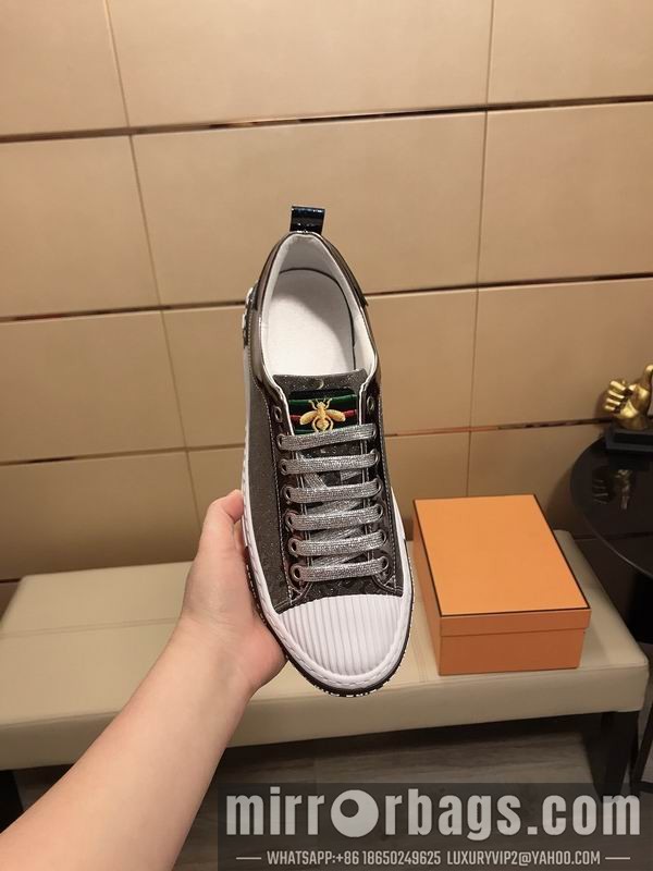 Gucci Replica Shoes sz38-44 mnf0383