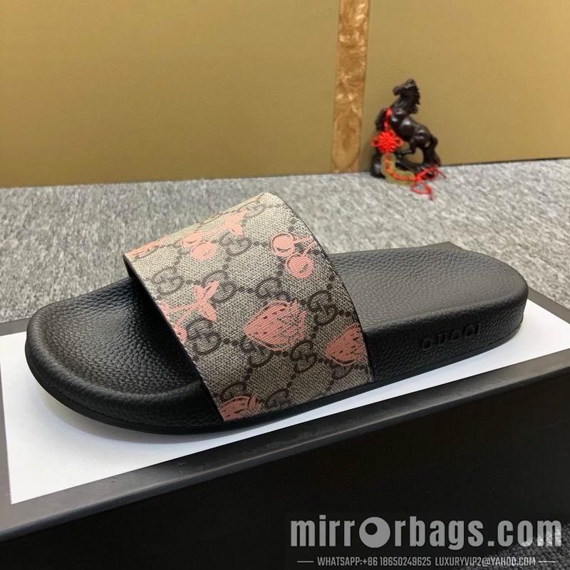 Gucci Replica Shoes sz35-46 mnf0215