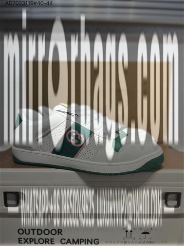 Gucci Replica Shoes sz35-40 hnh0402