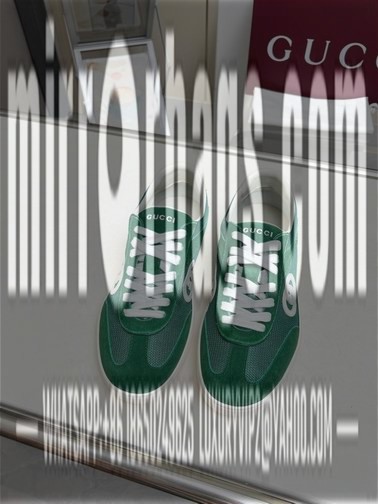 Gucci Replica Shoes sz35-45 mnh0601