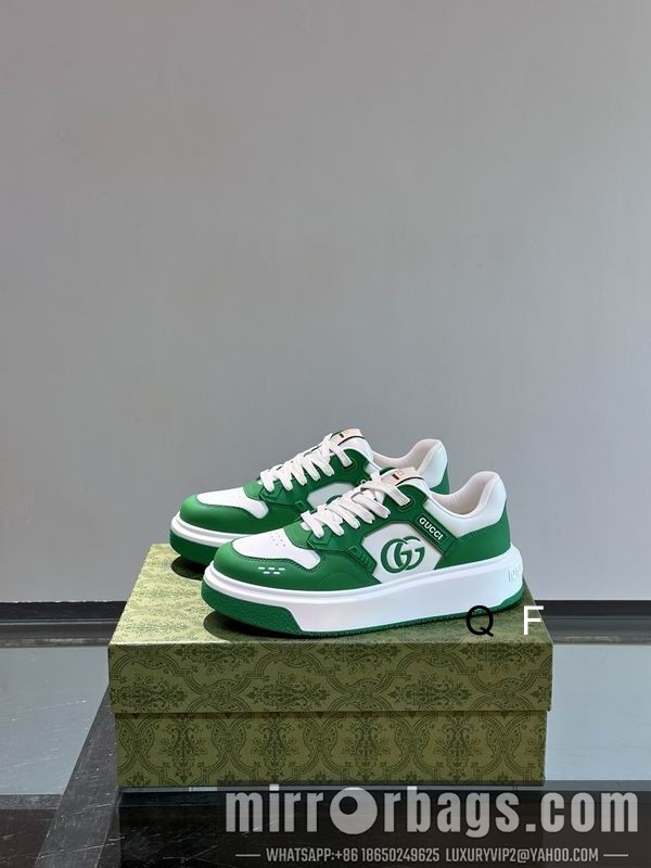 Gucci Replica Shoes sz38-45 TF1118