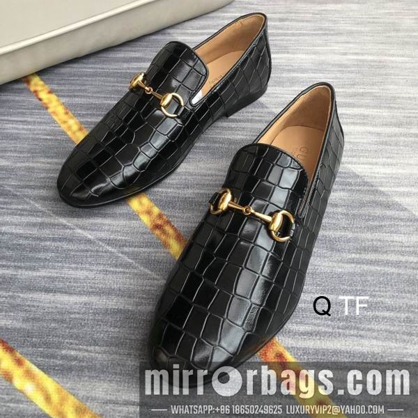 Gucci Replica Shoes colour sz38-45 TF0817