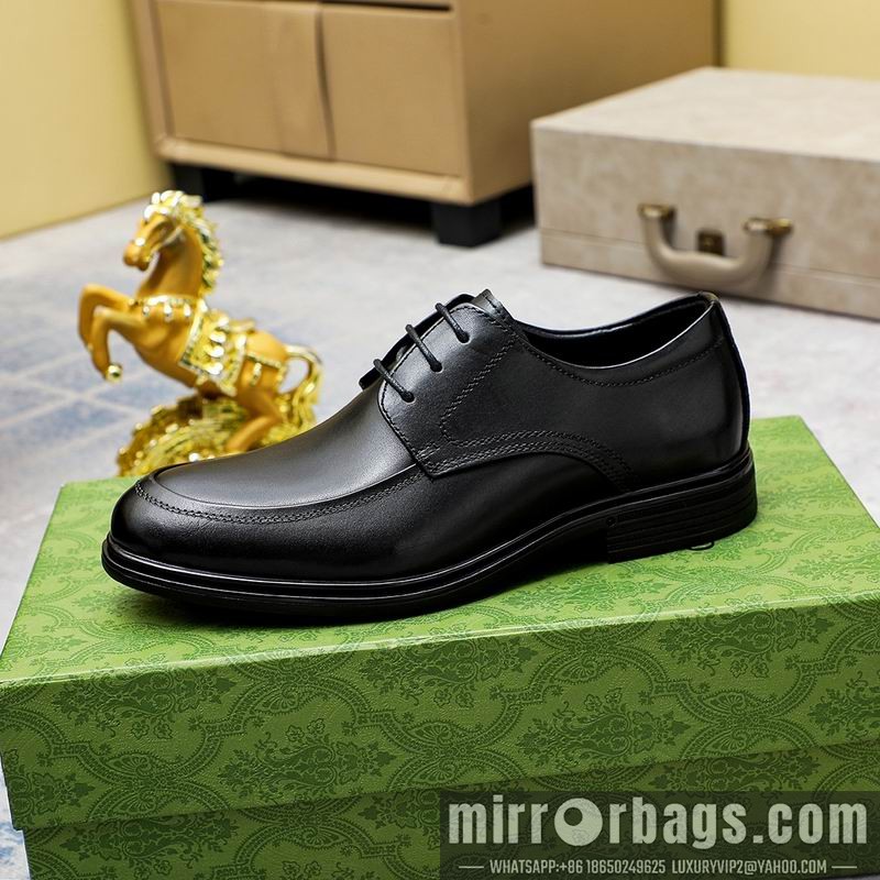 Gucci Replica Shoes sz38-44 mnf0317