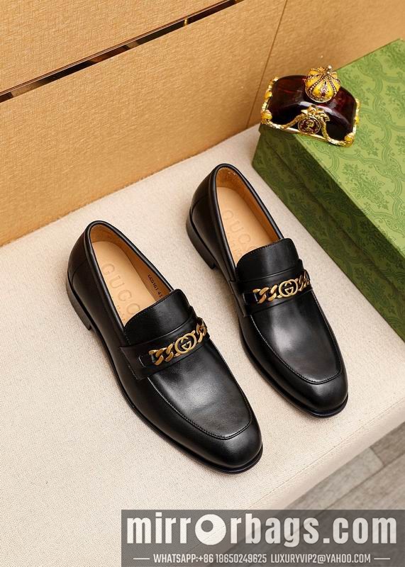 Gucci Replica Shoes sz38-47 mnf0204