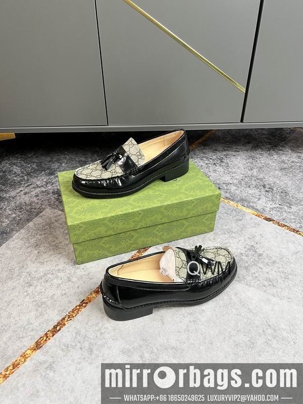 Gucci Replica Shoes sz38-45 WM0387