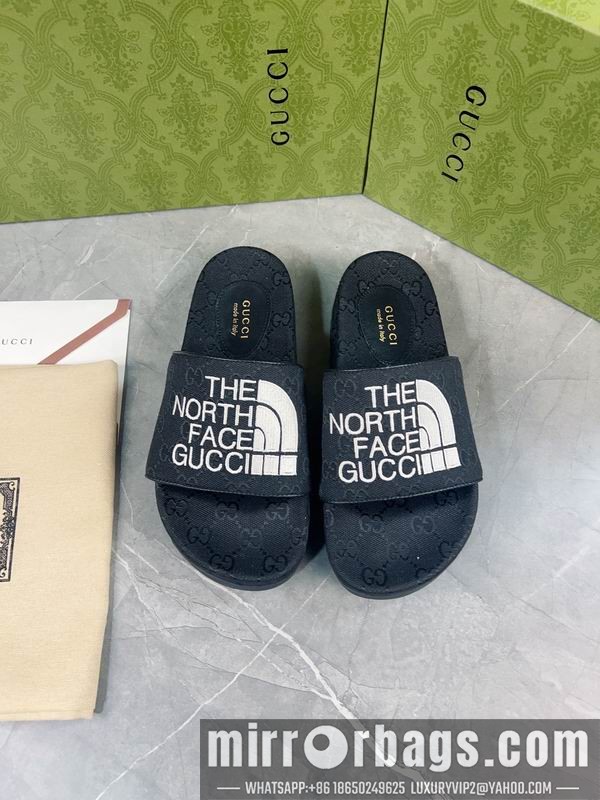 Gucci Replica Shoes sz35-42 38-46 mnf0204