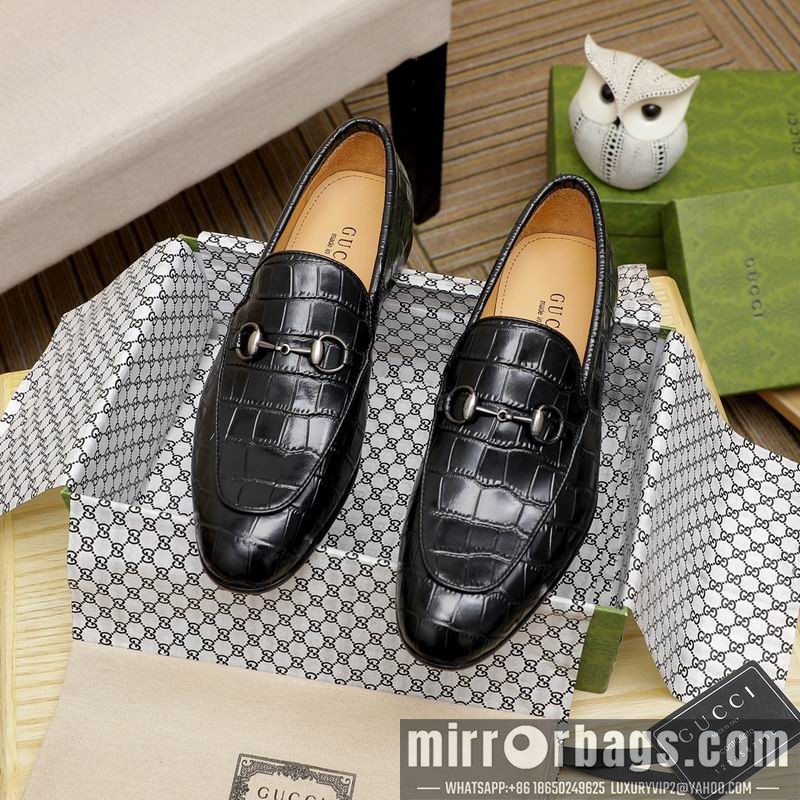 Gucci Replica Shoes sz38-45 mnf0348