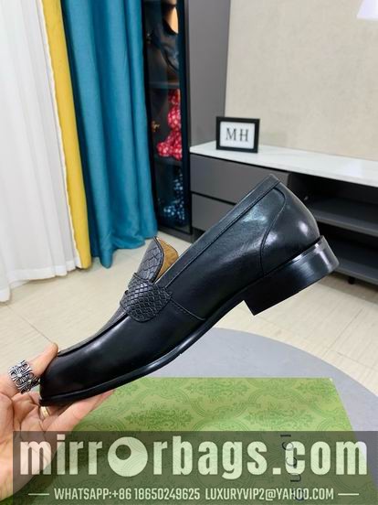 Gucci Replica Shoes sz38-44 mnh0530