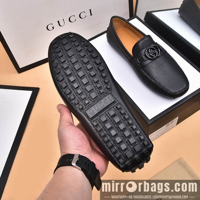 Gucci Replica Shoes sz 38-46 mnf0123