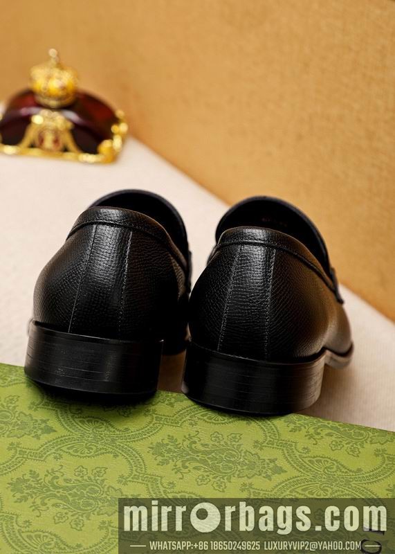 Gucci Replica Shoes sz38-45 mnf0388