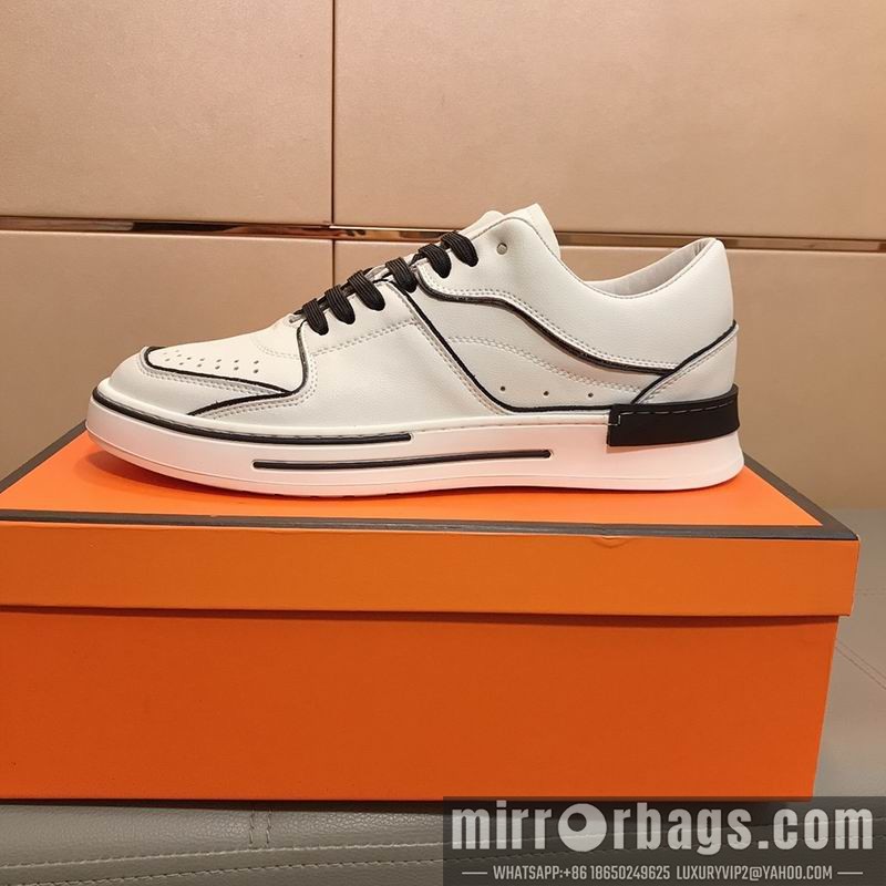 Gucci Replica Shoes sz38-44 mnf0310