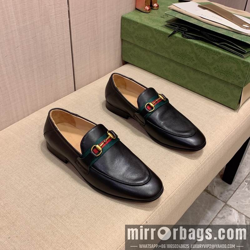 Gucci Replica Shoes sz38-46 mnf03112