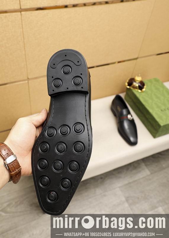 Gucci Replica Shoes sz38-45 mnf03134